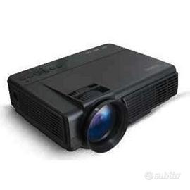 VIDEOPROIETTORE ATLANTIS SM40-T9