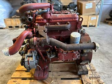 Motore aifo 8040 src