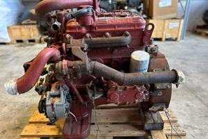 Motore aifo 8040 src