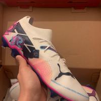 Puma future 7 Match vol. UP FG/AG