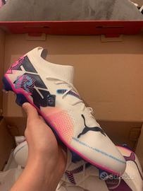 Puma future 7 Match vol. UP FG/AG