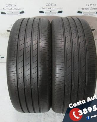 215 45 18 Bridgestone 90% 215 45 R18 Pneus