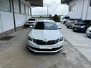 skoda-octavia-1-6-tdi-cr-115-cv-wagon-ambition