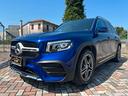 mercedes-benz-glb-200-d-automatic-premium-prezzo-c