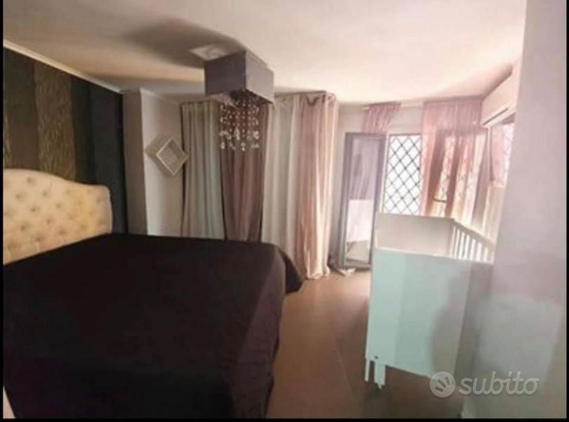 Appartamento – Frattaminore, Spagnuolo - Vista 4