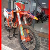 Ktm 450 sxf factory cross-permute-rate-consegna-