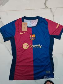 maglie da calcio vintage 