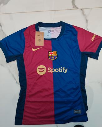maglie da calcio vintage 