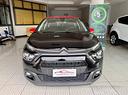 citroen-c3-puretech-83-s-s-shine