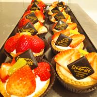 Pasticcere