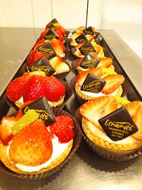 Pasticcere