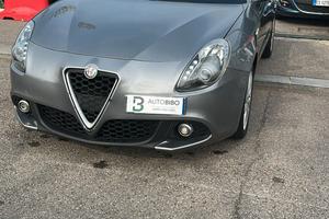 Alfa Romeo Giulietta 1.6 JTDm 120 CV Super
