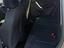 Immagine 14