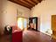 Immagine 16