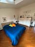 appartamento-via-g-verdi-62-ronchi-dei-leg