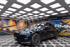 Aston Martin DBX 707 (143)