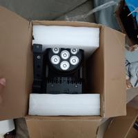 2 Teste Mobili 70w