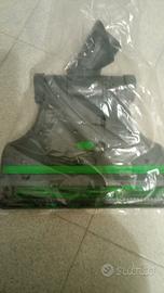 Batti tappeto folletto