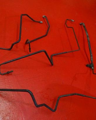 TUBI ABS BMW r1150r r 1150 r