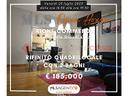 appartamento-brindisi-cod-rif-3248510vrg-