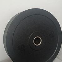 Dischi  gommati come nuovi Ø 5  10- 40€