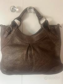 borsa originale coccinelle