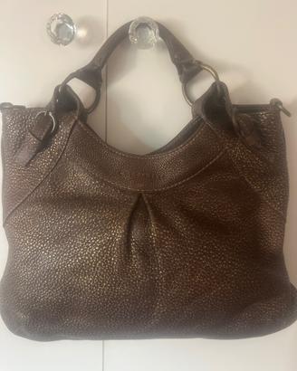 borsa originale coccinelle