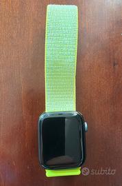 Apple Watch 6