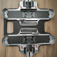 Red Wing 38 39 40 41 42 43 44