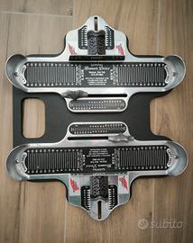 Red Wing 38 39 40 41 42 43 44