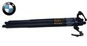 coppia-pistoncini-elettrici-portellone-bmw-serie-2