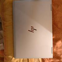 HP elitebook x360 g4 1030