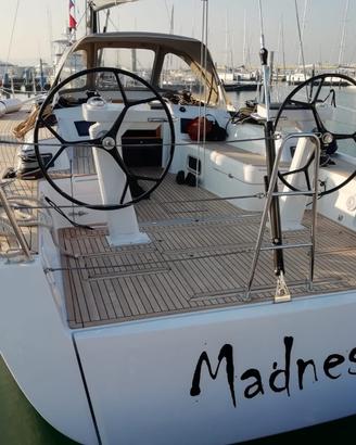 nautica