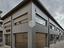Immagine 10