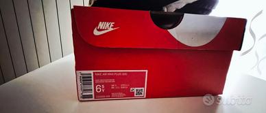 Nike Air Max Plus Tn n. 39