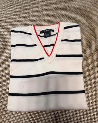 GANT maglione
