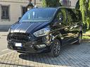 ford-tourneo-custom-320-2-0-ecoblue-130cv-mhev-p