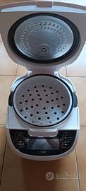 Robot da cucina Easy Chef 5 1.1 Multifunction