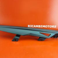 PARACATENA BMW F700GS F800GS