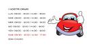 opel-zafira-1-6-metano-7-posti