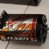 Motore Brushless 13.5 T Speed Passion GM Feigao