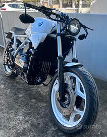 bmw k75