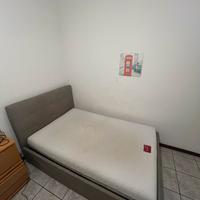LETTO 1 PIAZZA E MEZZA