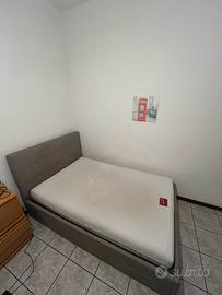 LETTO 1 PIAZZA E MEZZA