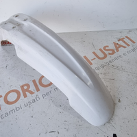 Varie plastiche cross Yamaha, honda, suzuki, ktm