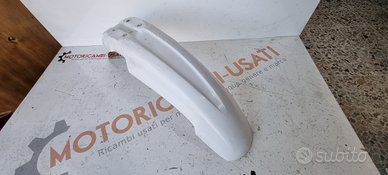 Varie plastiche cross Yamaha, honda, suzuki, ktm