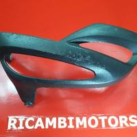 PROTEZIONE COPRIVALVOLE DX BMW R1200GS