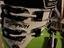 Immagine 3