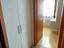 Immagine 11