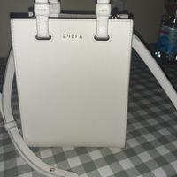 borsa furla